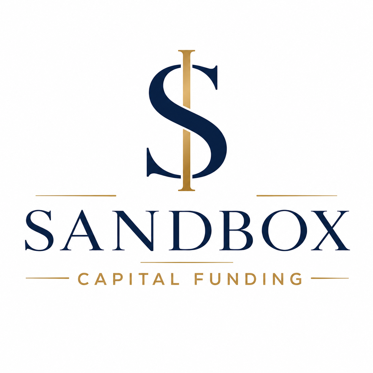 Sandbox Capital Funding